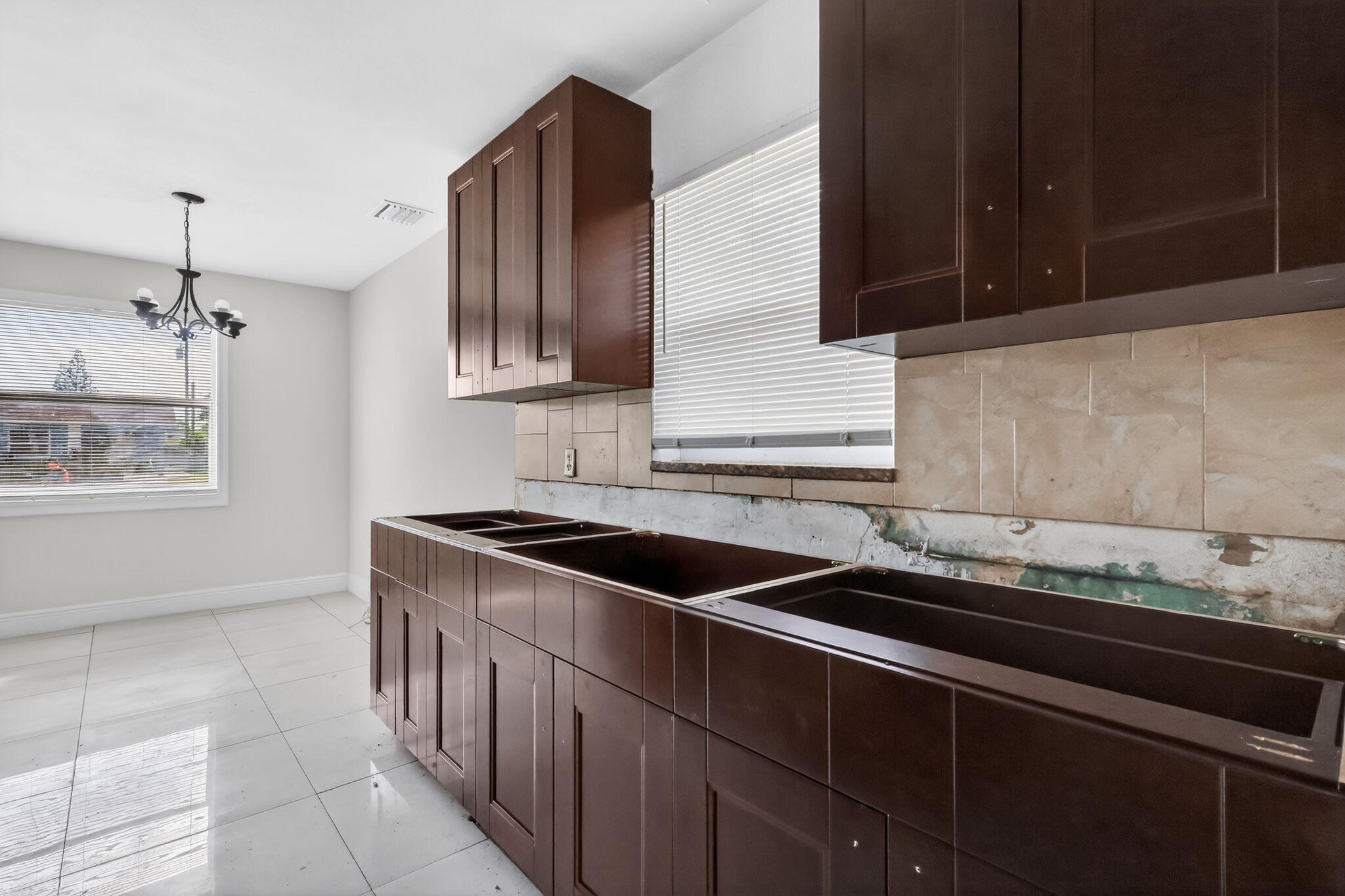 926 S 13th Avenue S | Lake Worth Beach, Florida