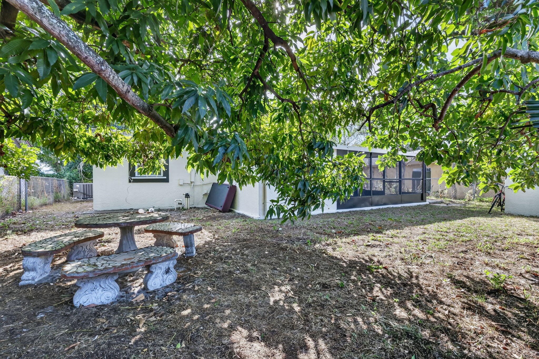 926 S 13th Avenue S | Lake Worth Beach, Florida