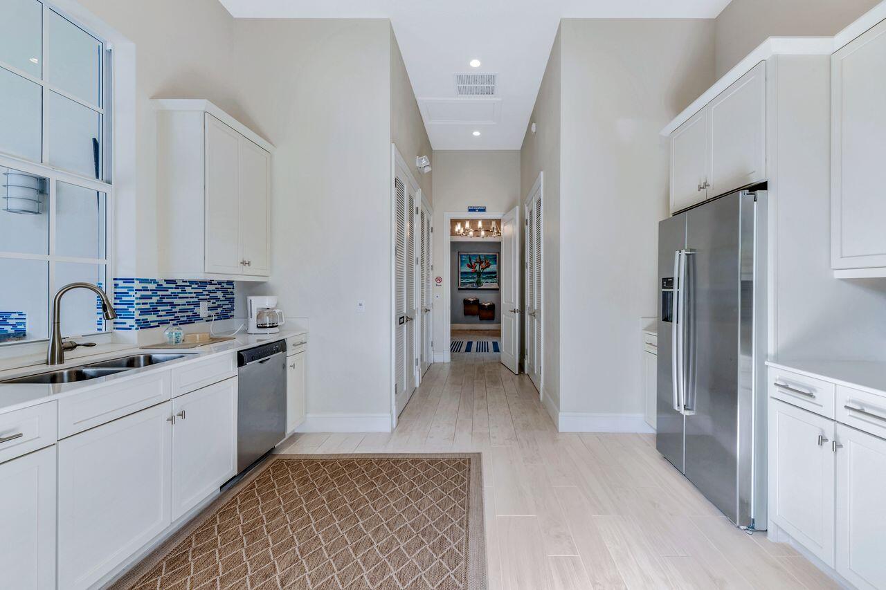 814 Bay Colony Drive S | Juno Beach, Florida