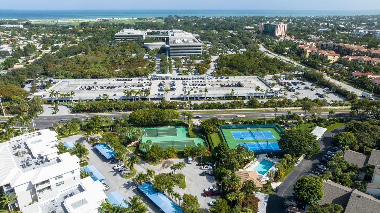 814 Bay Colony Drive S | Juno Beach, Florida