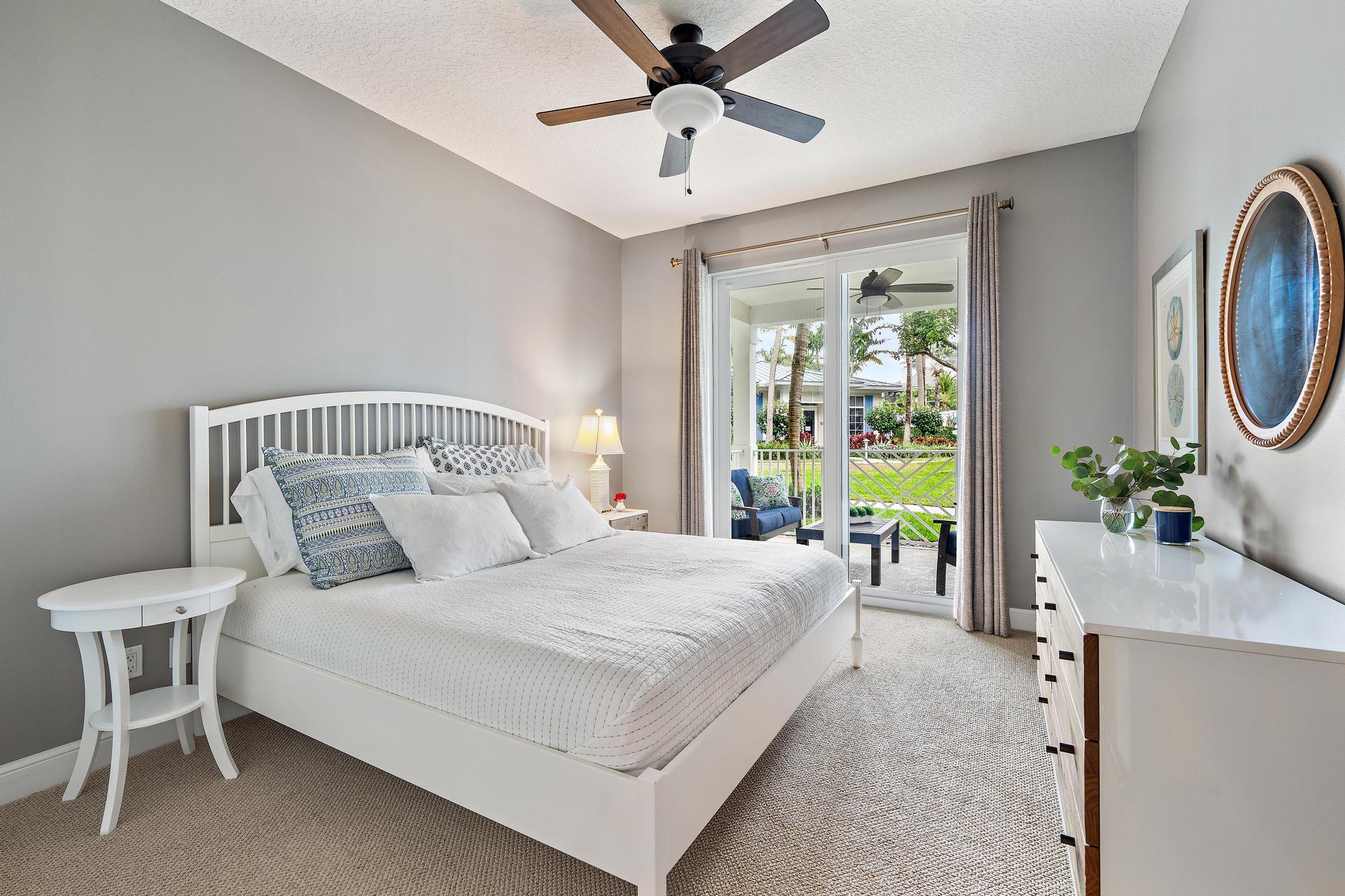 814 Bay Colony Drive S | Juno Beach, Florida