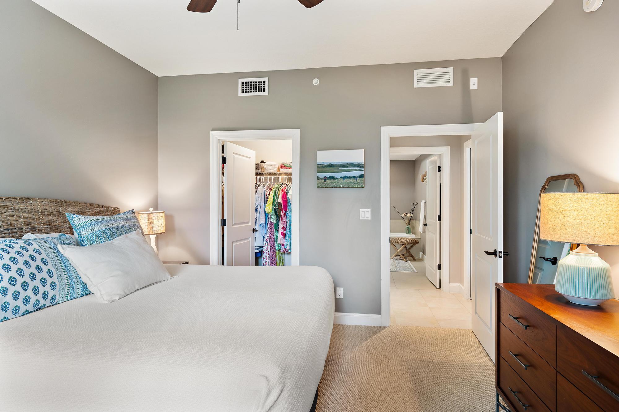 814 Bay Colony Drive S | Juno Beach, Florida