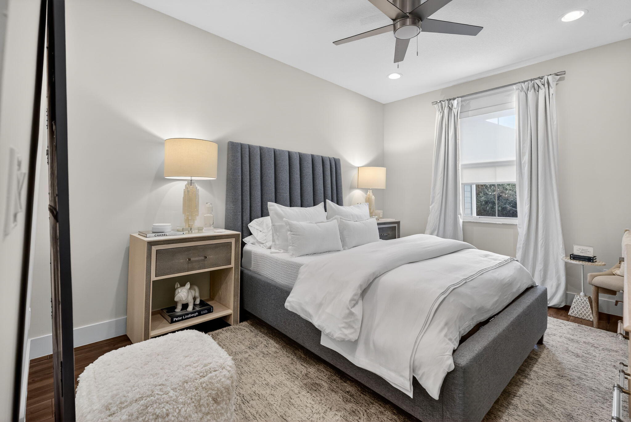 11457 Pointe Midtown Drive