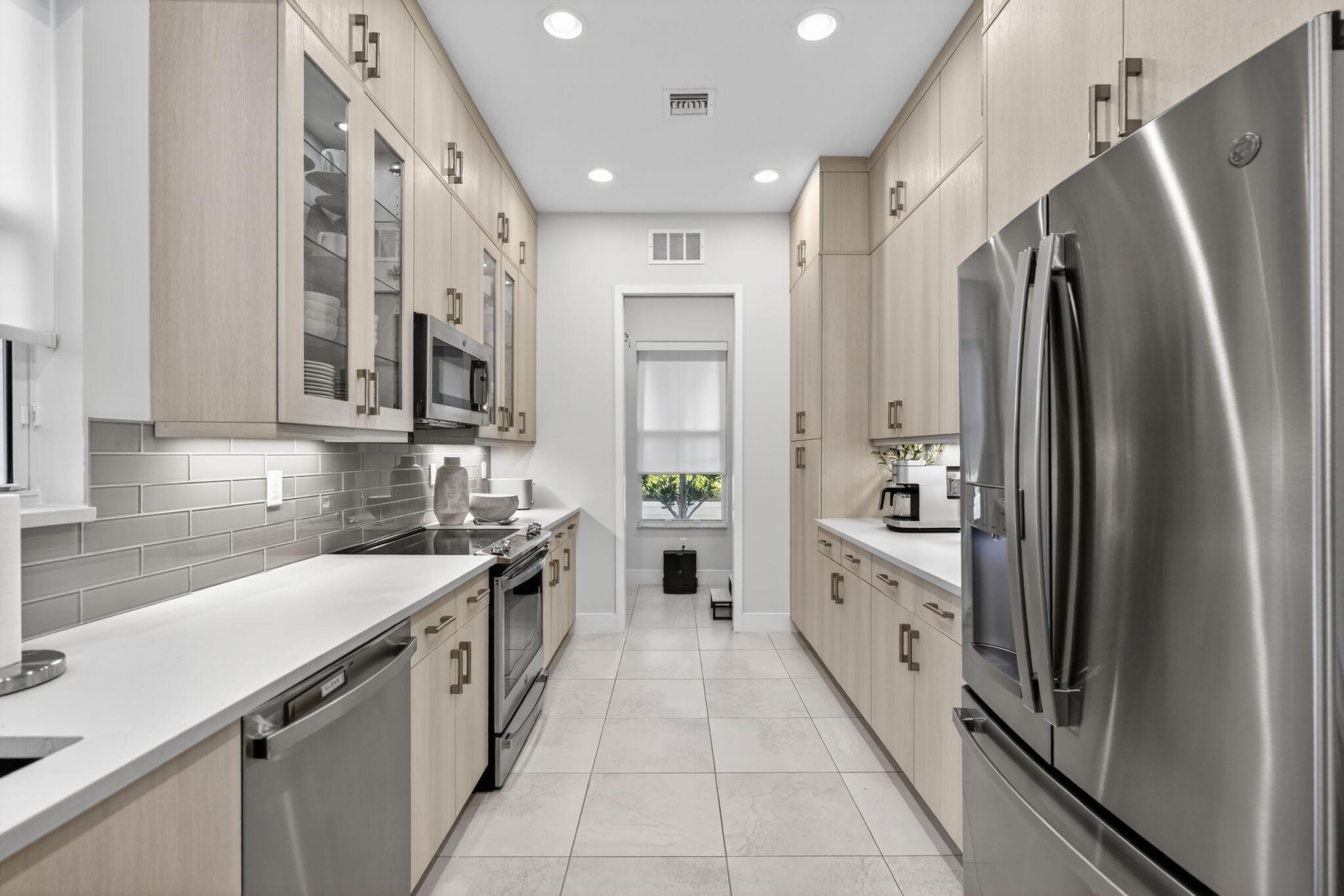 11457 Pointe Midtown Drive