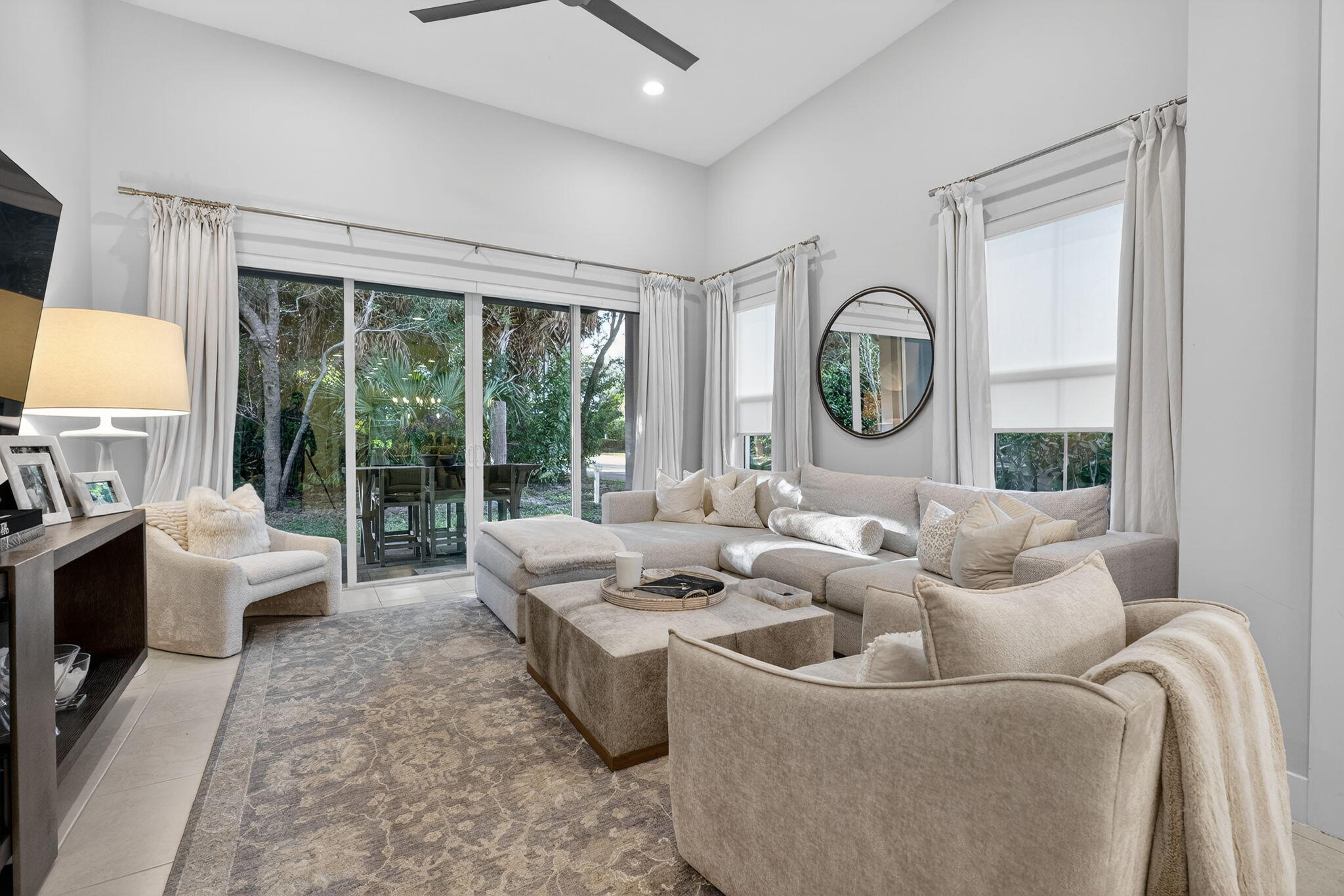 11457 Pointe Midtown Drive