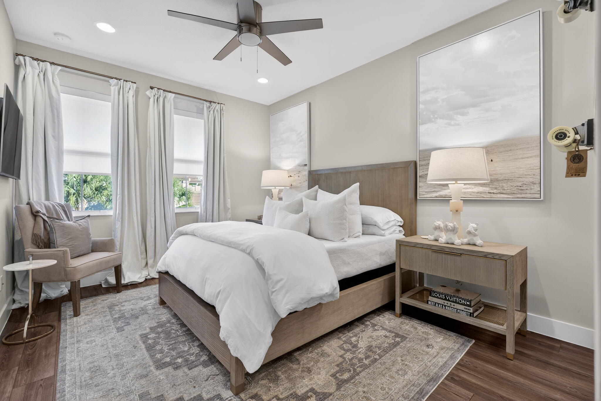 11457 Pointe Midtown Drive