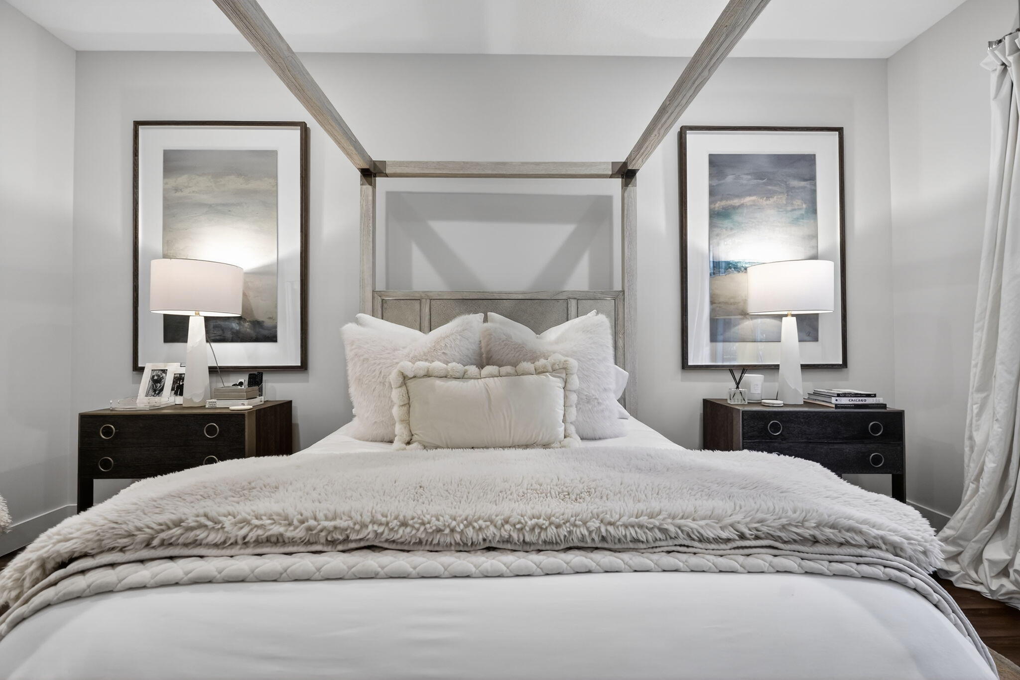 11457 Pointe Midtown Drive