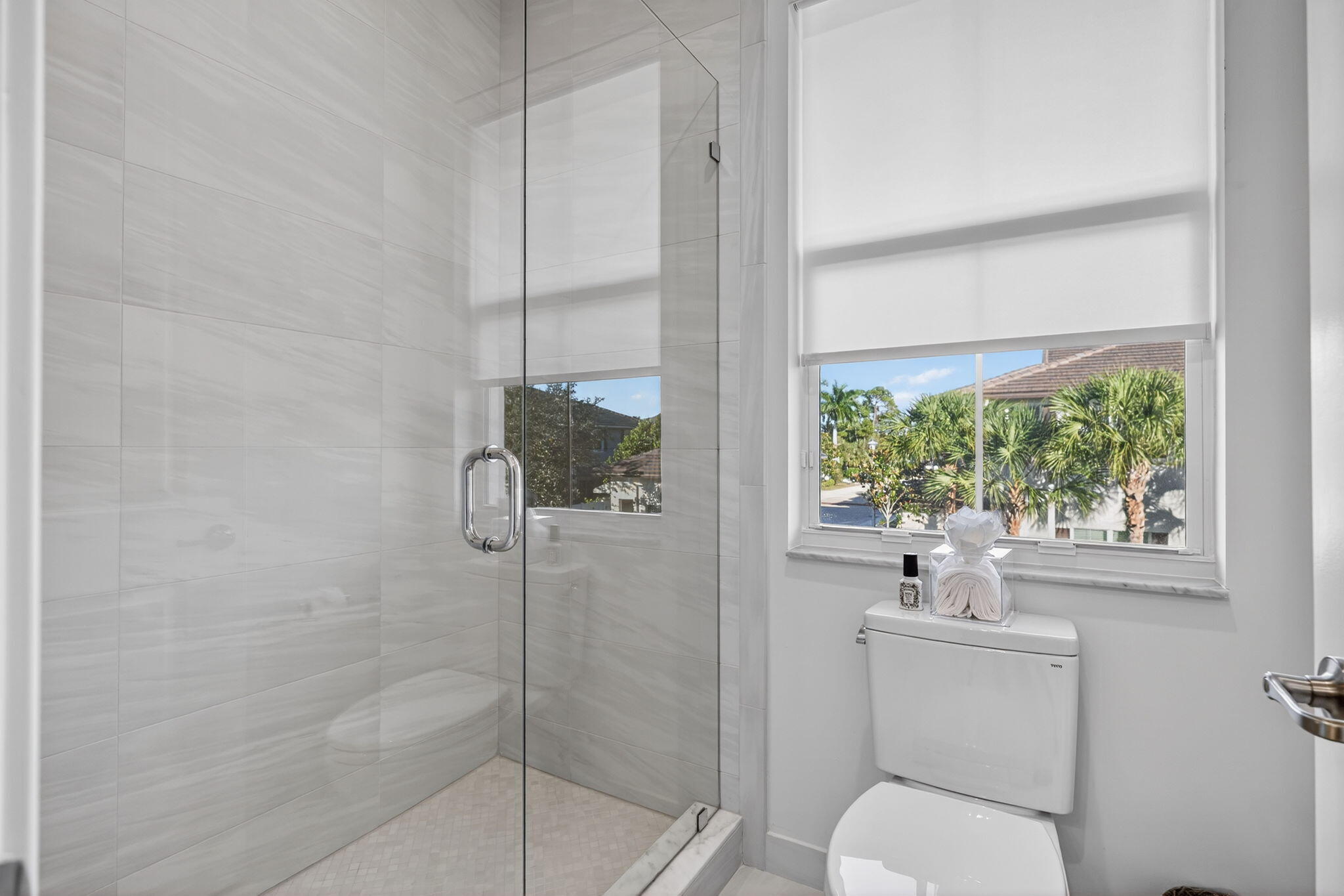 11457 Pointe Midtown Drive