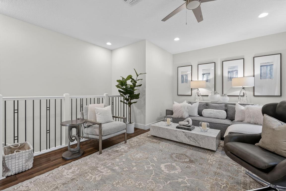 11457 Pointe Midtown Drive