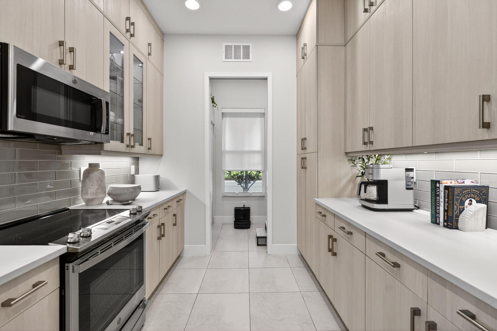 11457 Pointe Midtown Drive