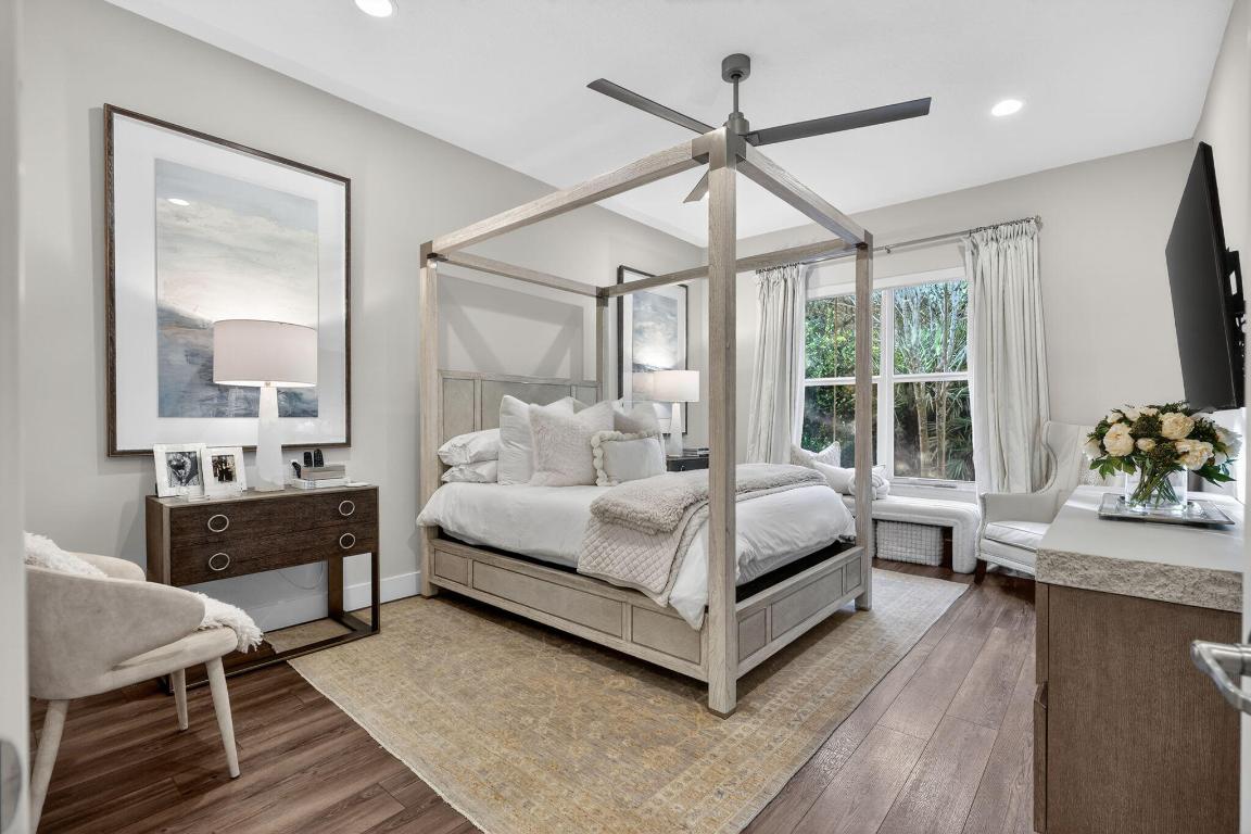 11457 Pointe Midtown Drive