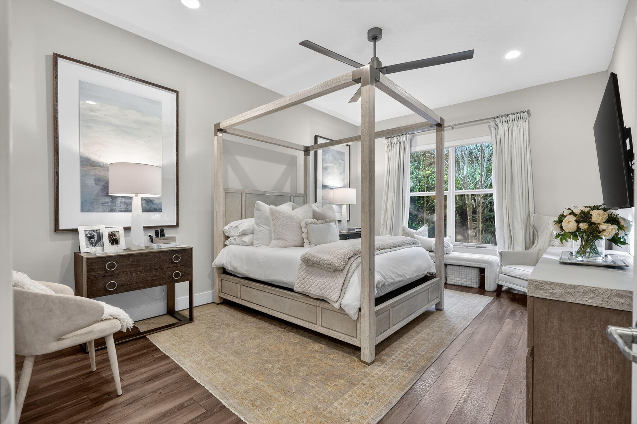 11457 Pointe Midtown Drive