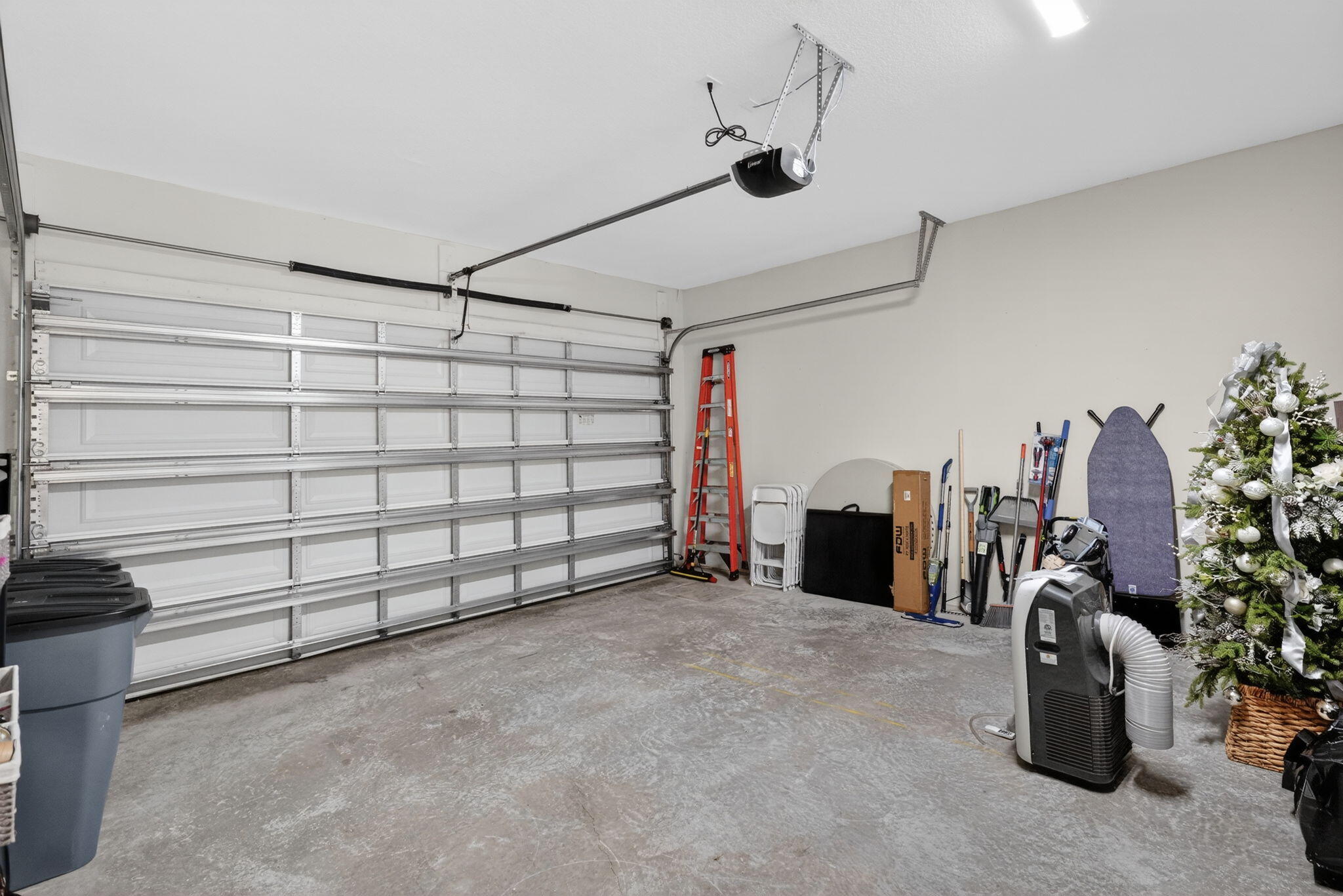 11457 Pointe Midtown Drive