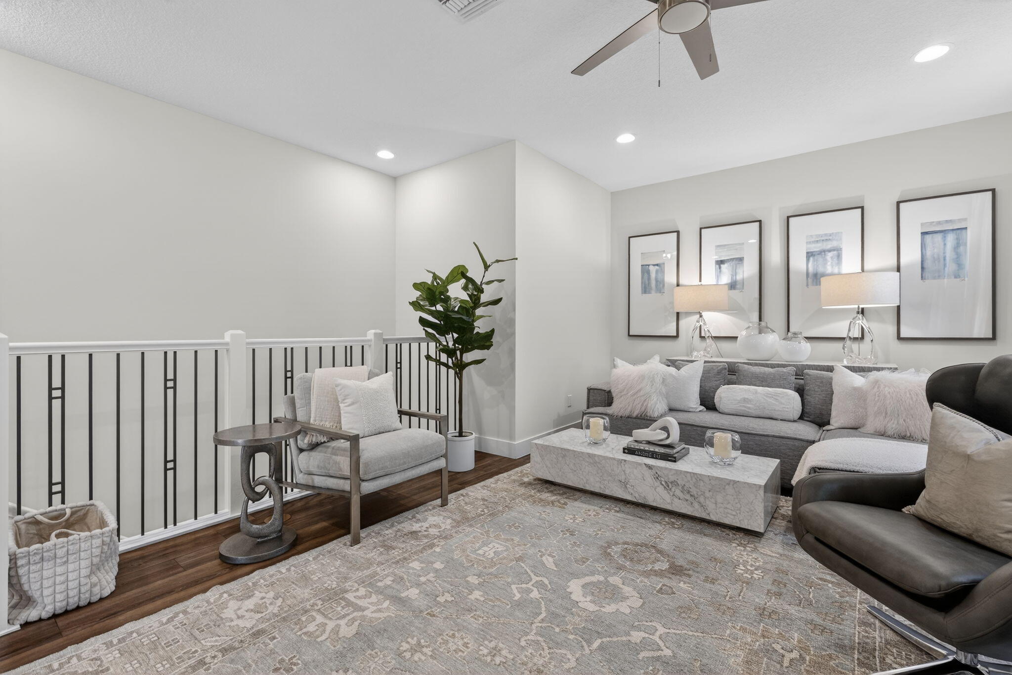 11457 Pointe Midtown Drive