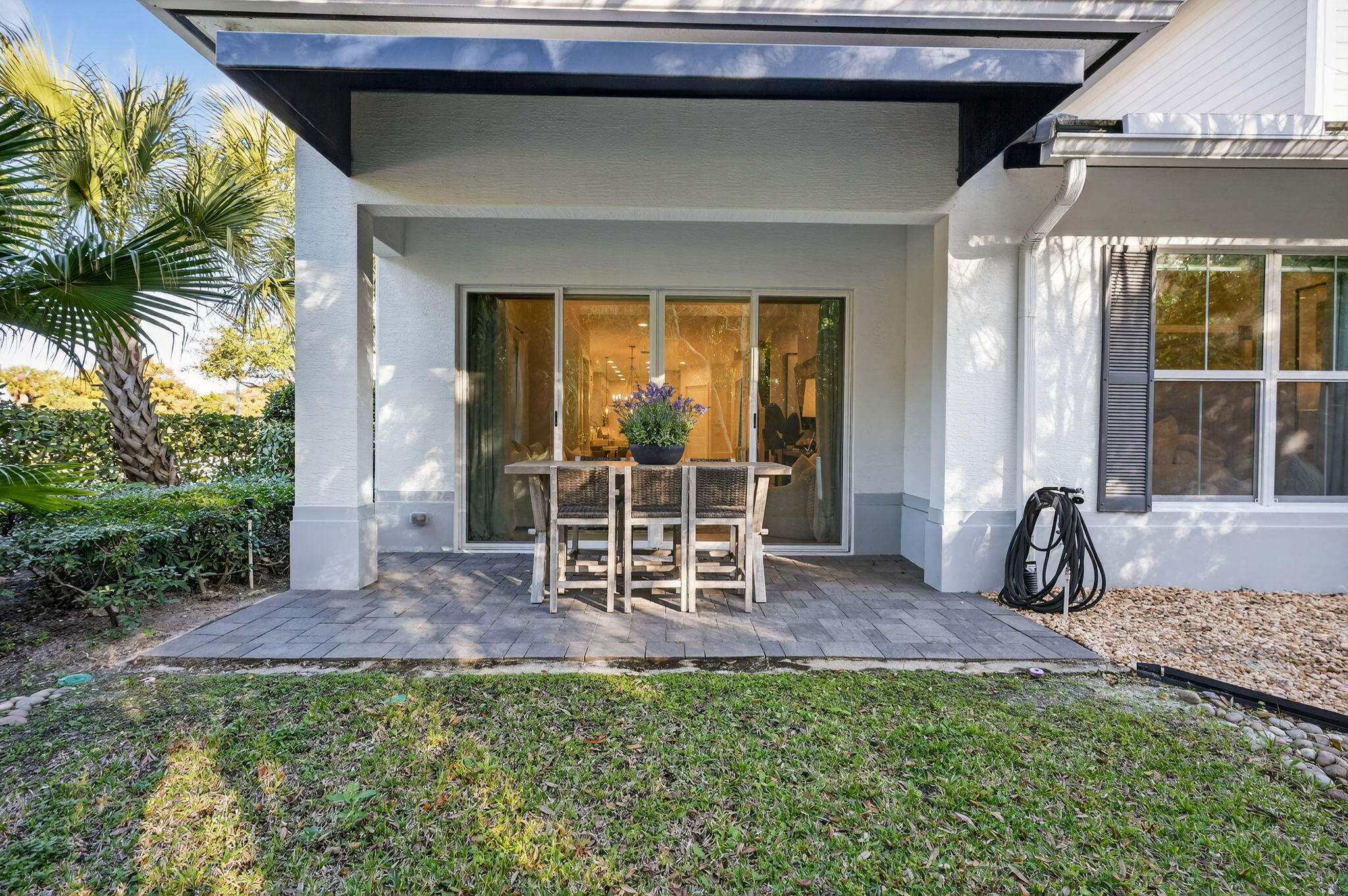 11457 Pointe Midtown Drive