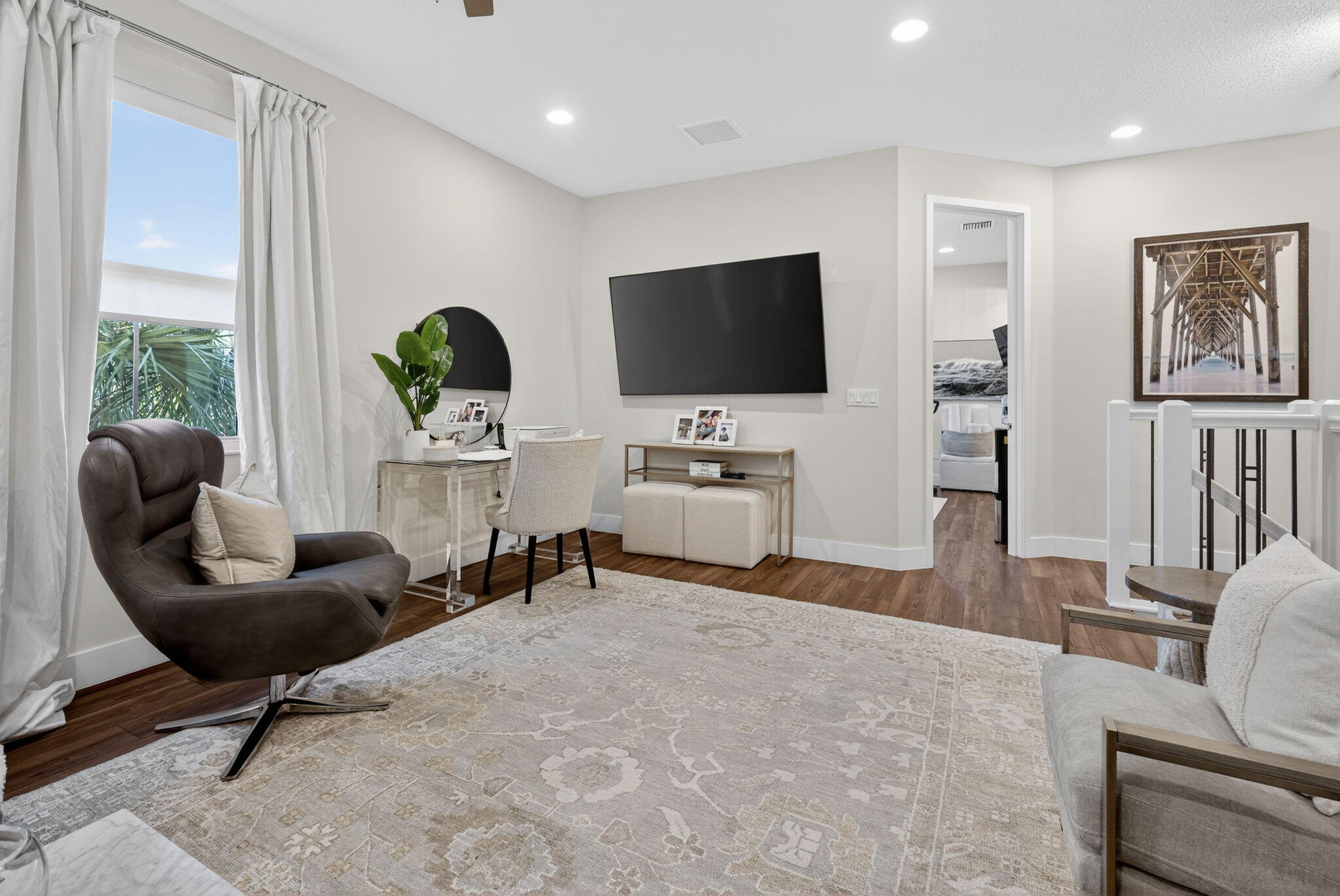 11457 Pointe Midtown Drive