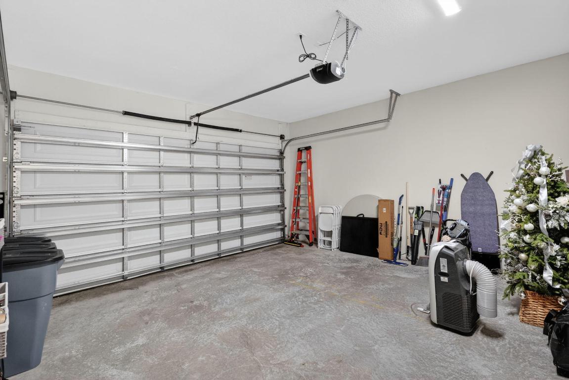 11457 Pointe Midtown Drive