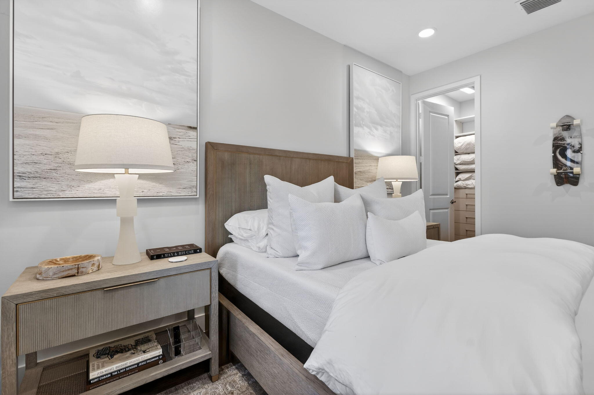 11457 Pointe Midtown Drive