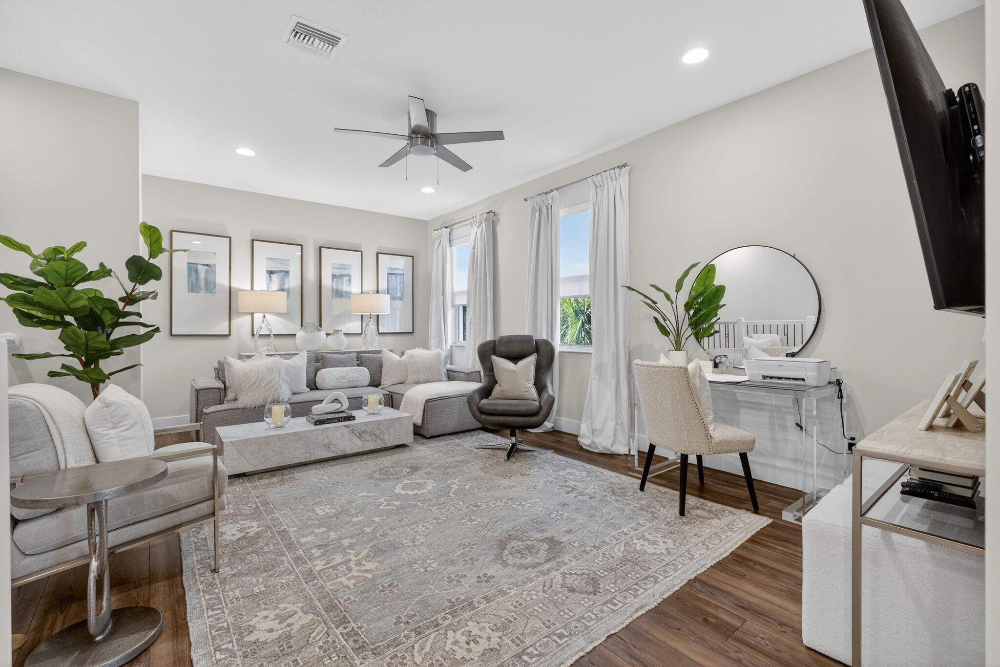 11457 Pointe Midtown Drive