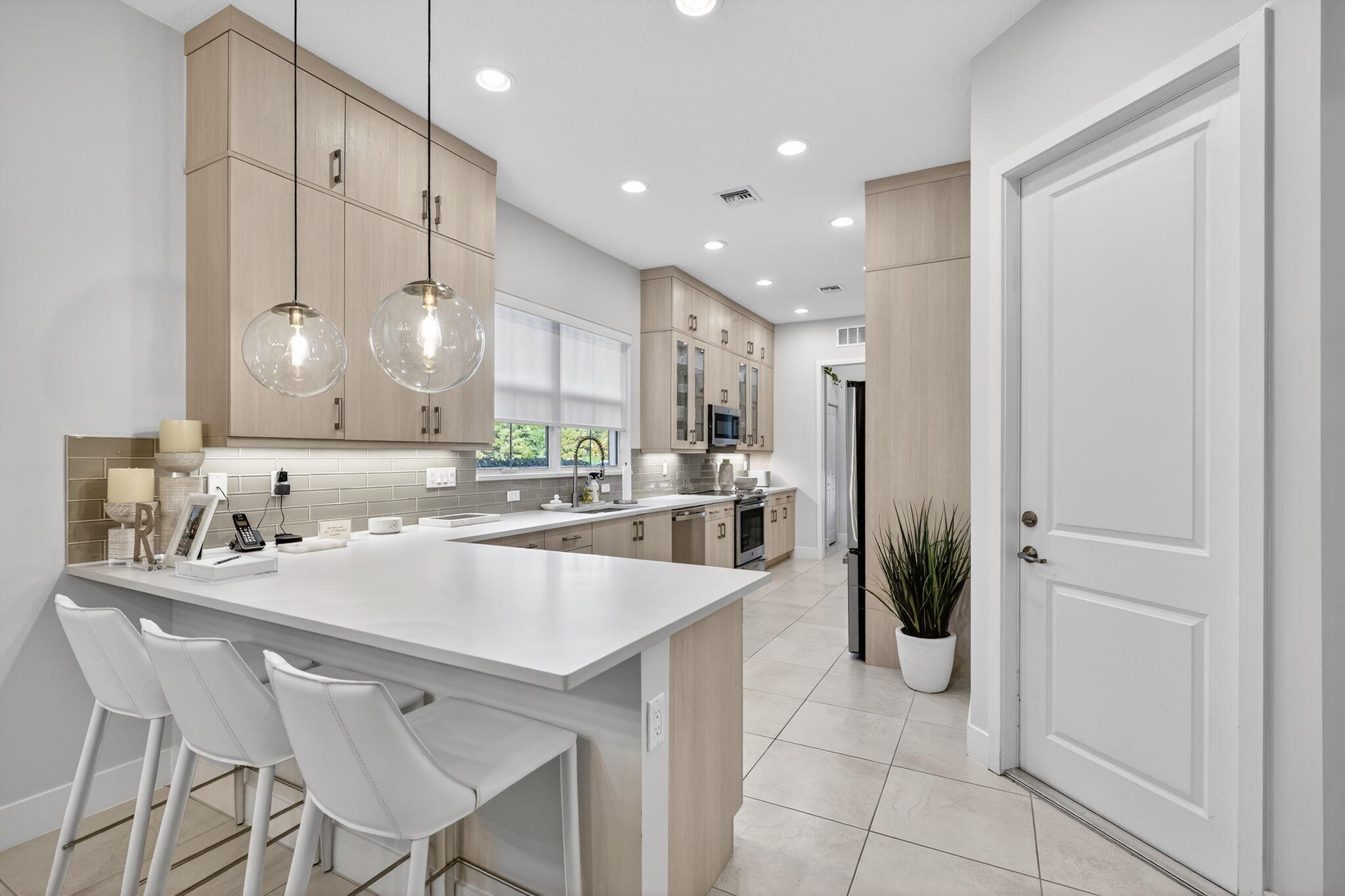 11457 Pointe Midtown Drive