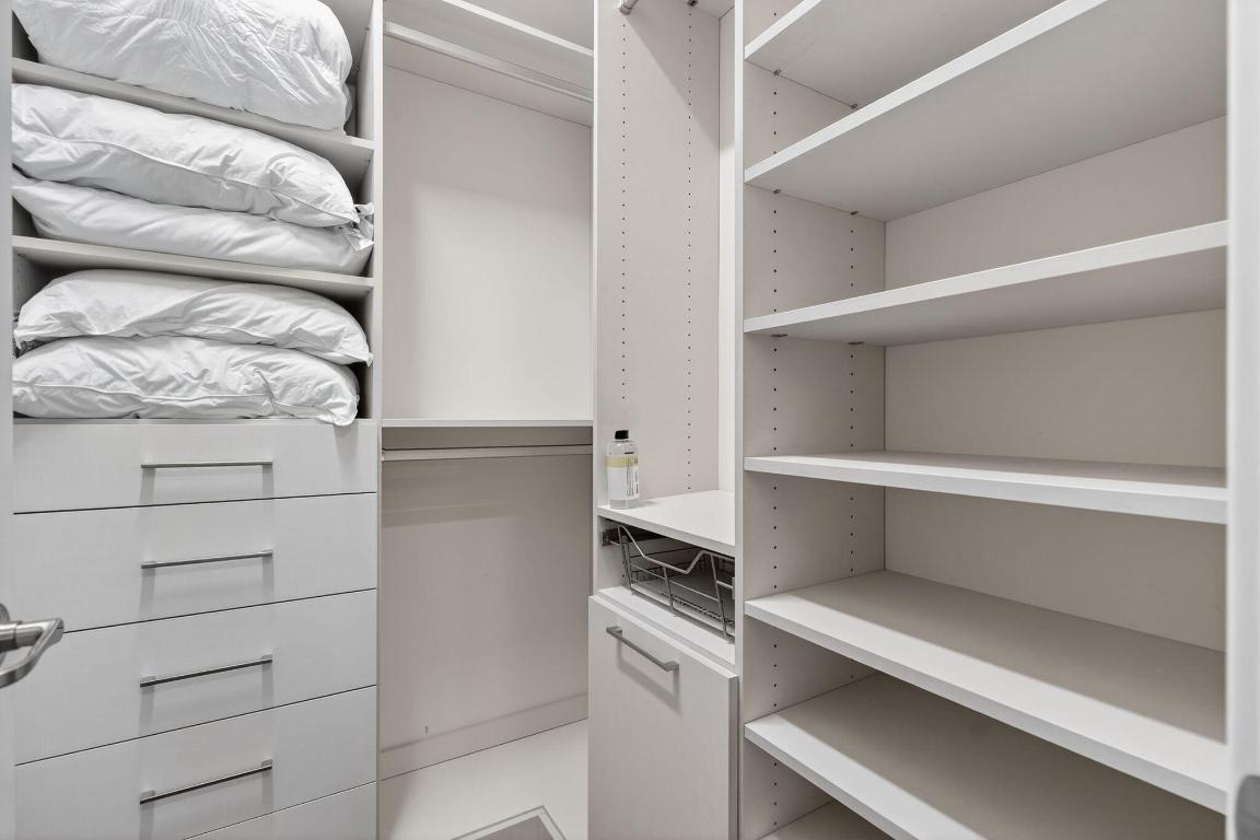 11457 Pointe Midtown Drive