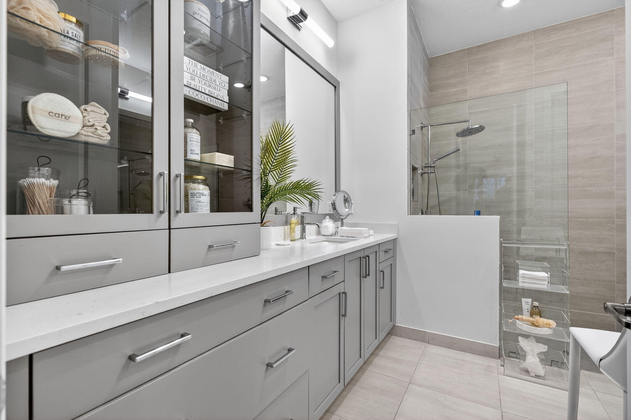 11457 Pointe Midtown Drive