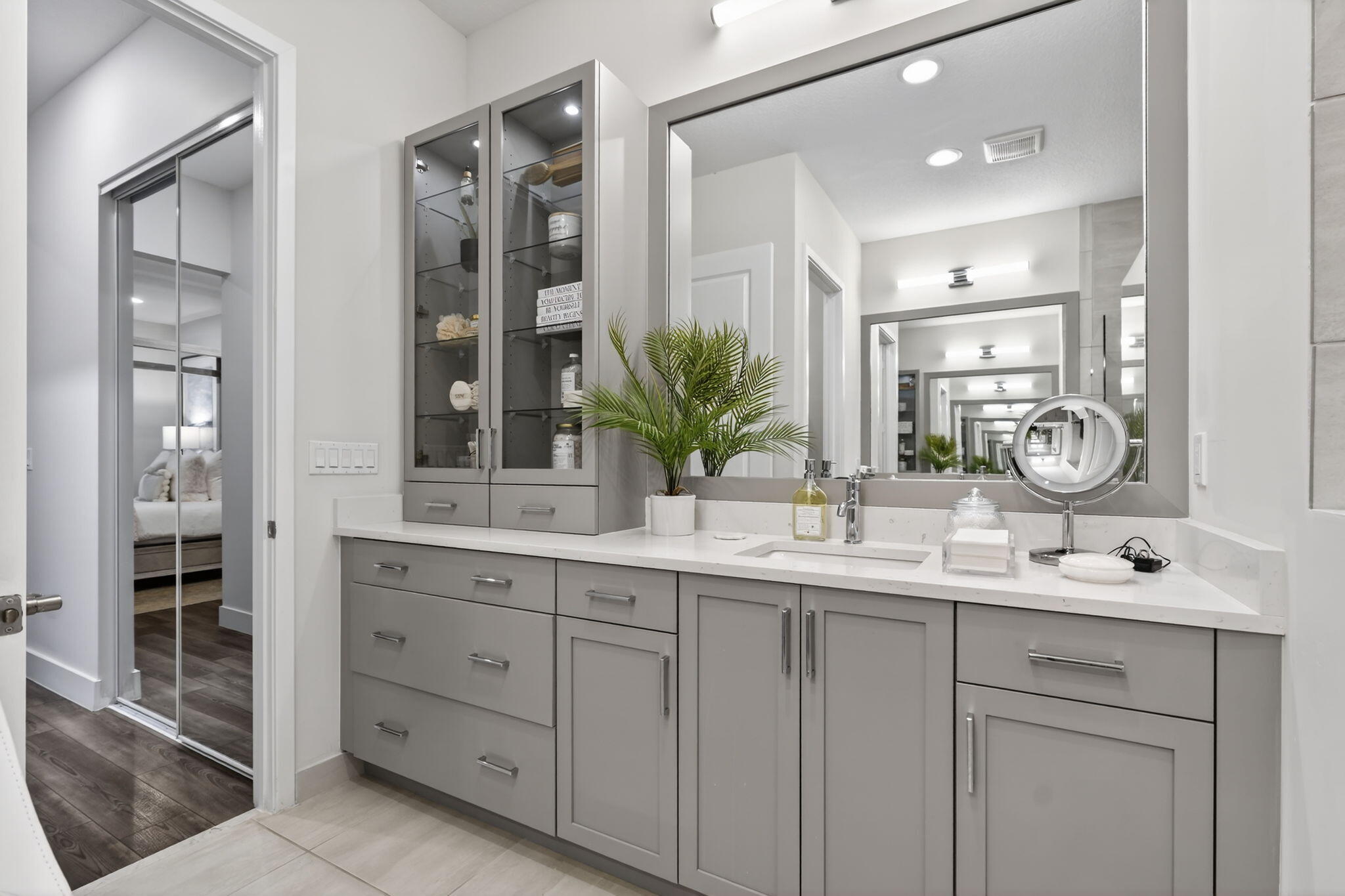 11457 Pointe Midtown Drive