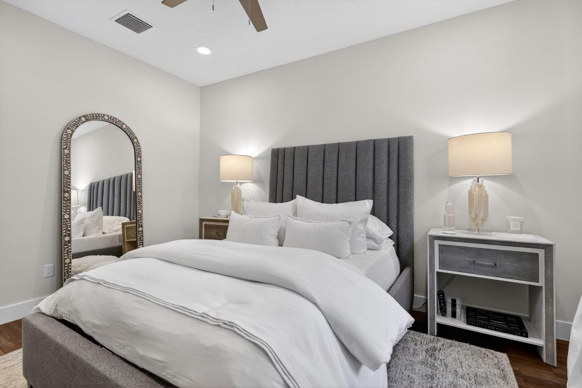 11457 Pointe Midtown Drive