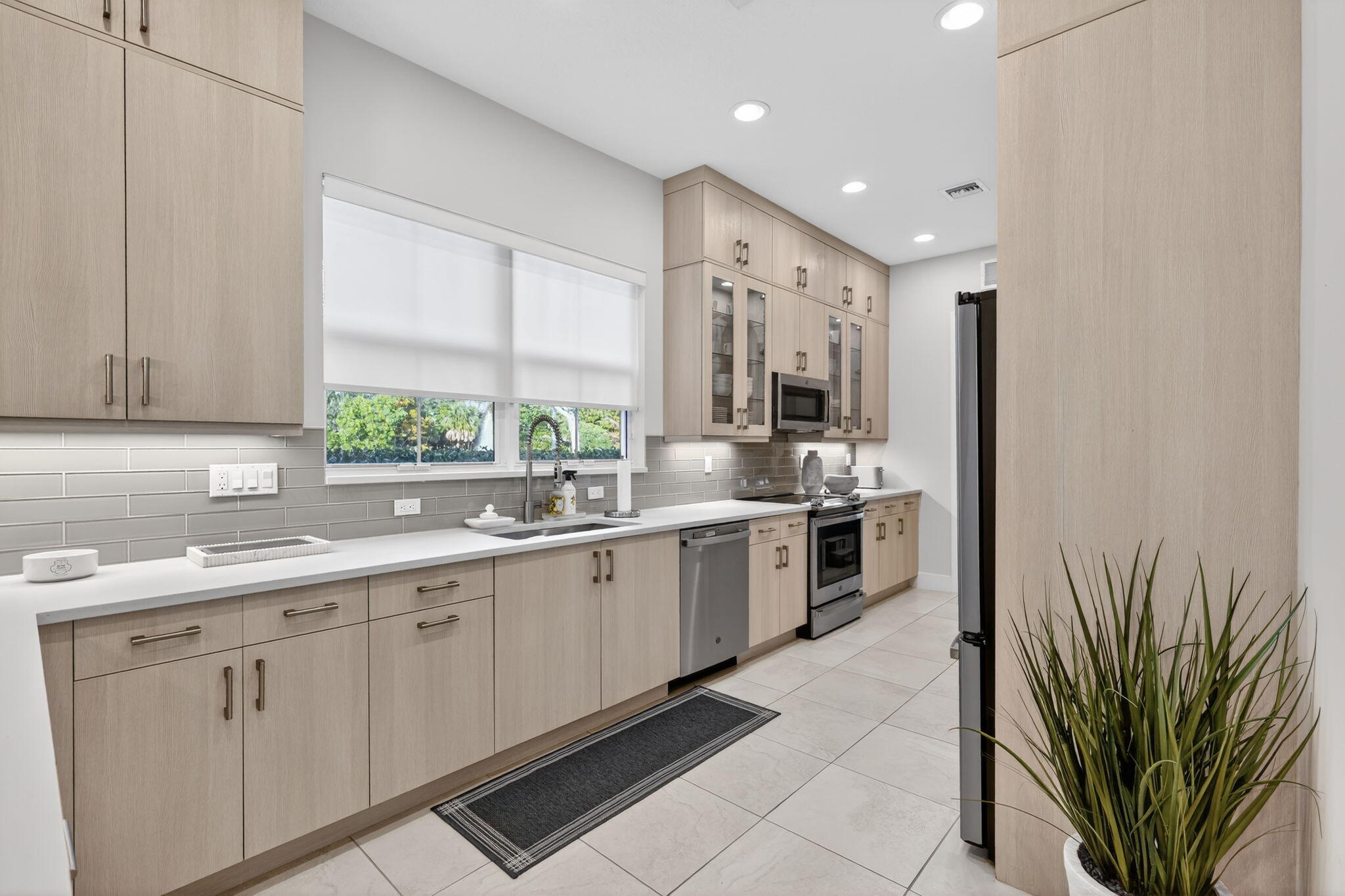 11457 Pointe Midtown Drive