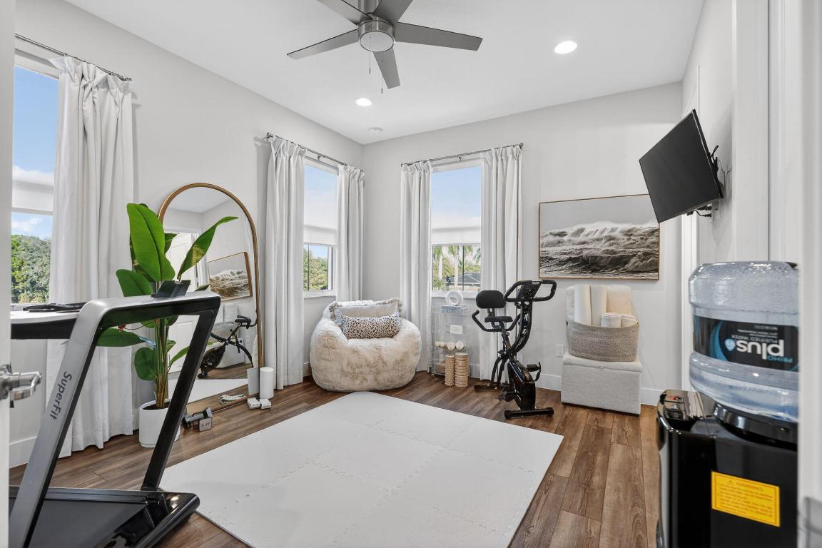 11457 Pointe Midtown Drive