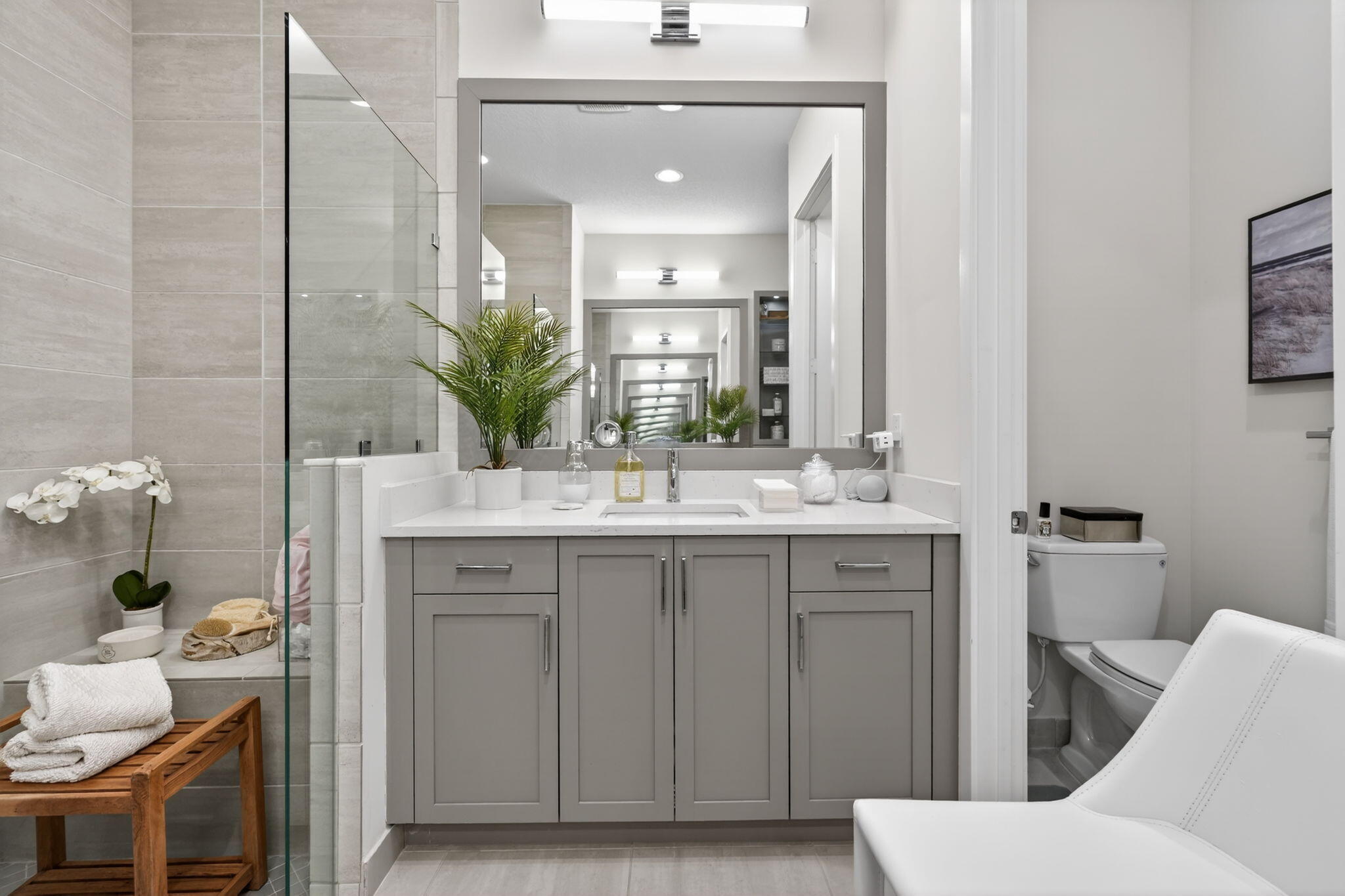 11457 Pointe Midtown Drive