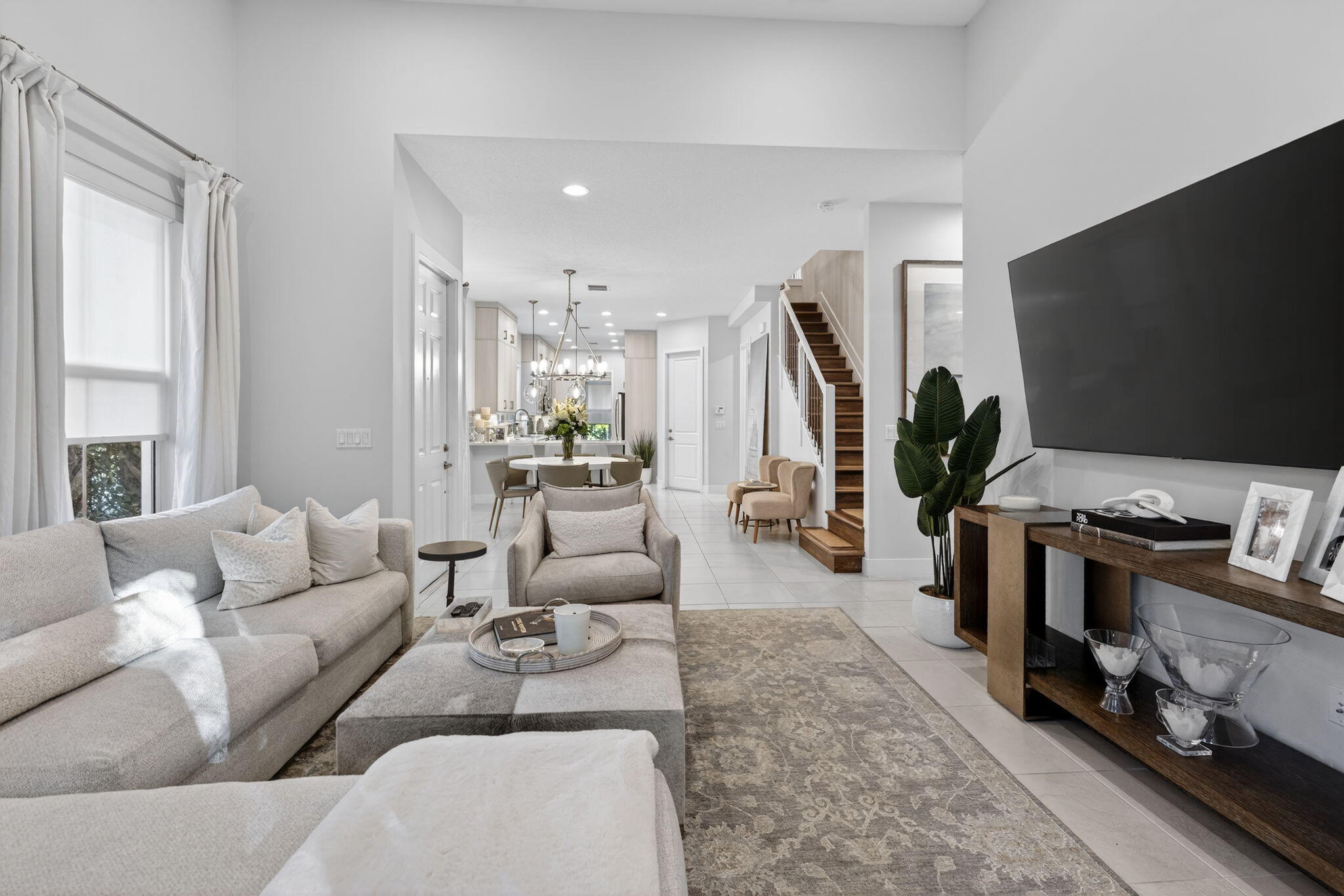 11457 Pointe Midtown Drive