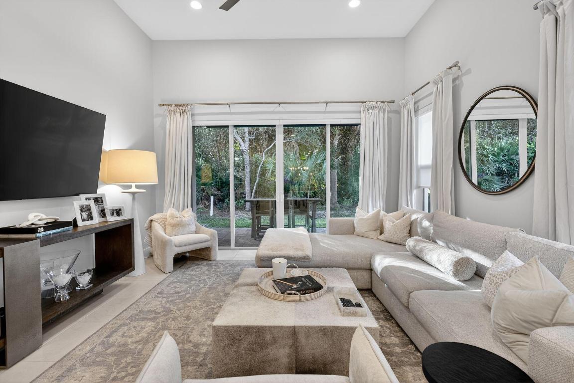 11457 Pointe Midtown Drive