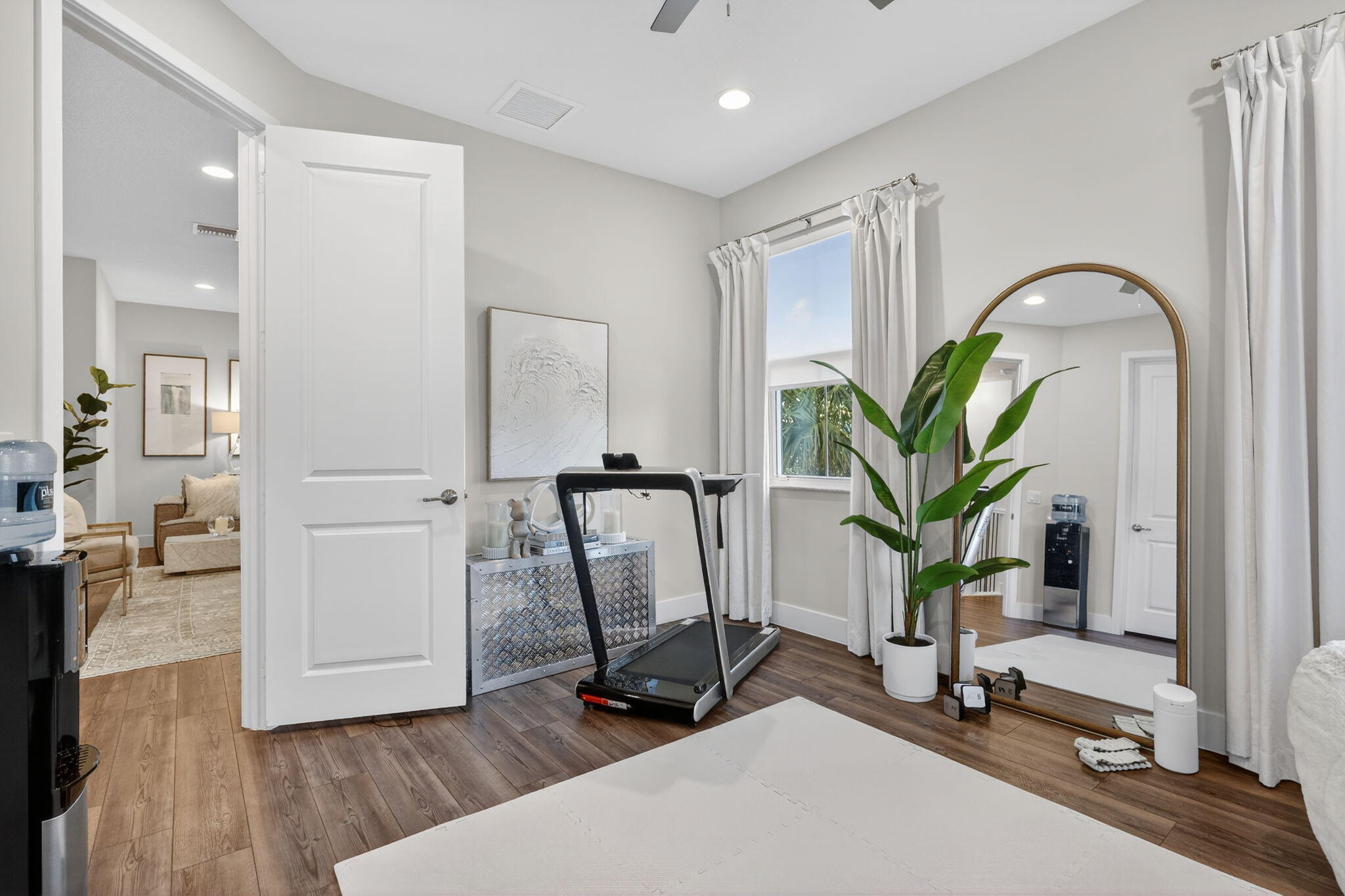 11457 Pointe Midtown Drive