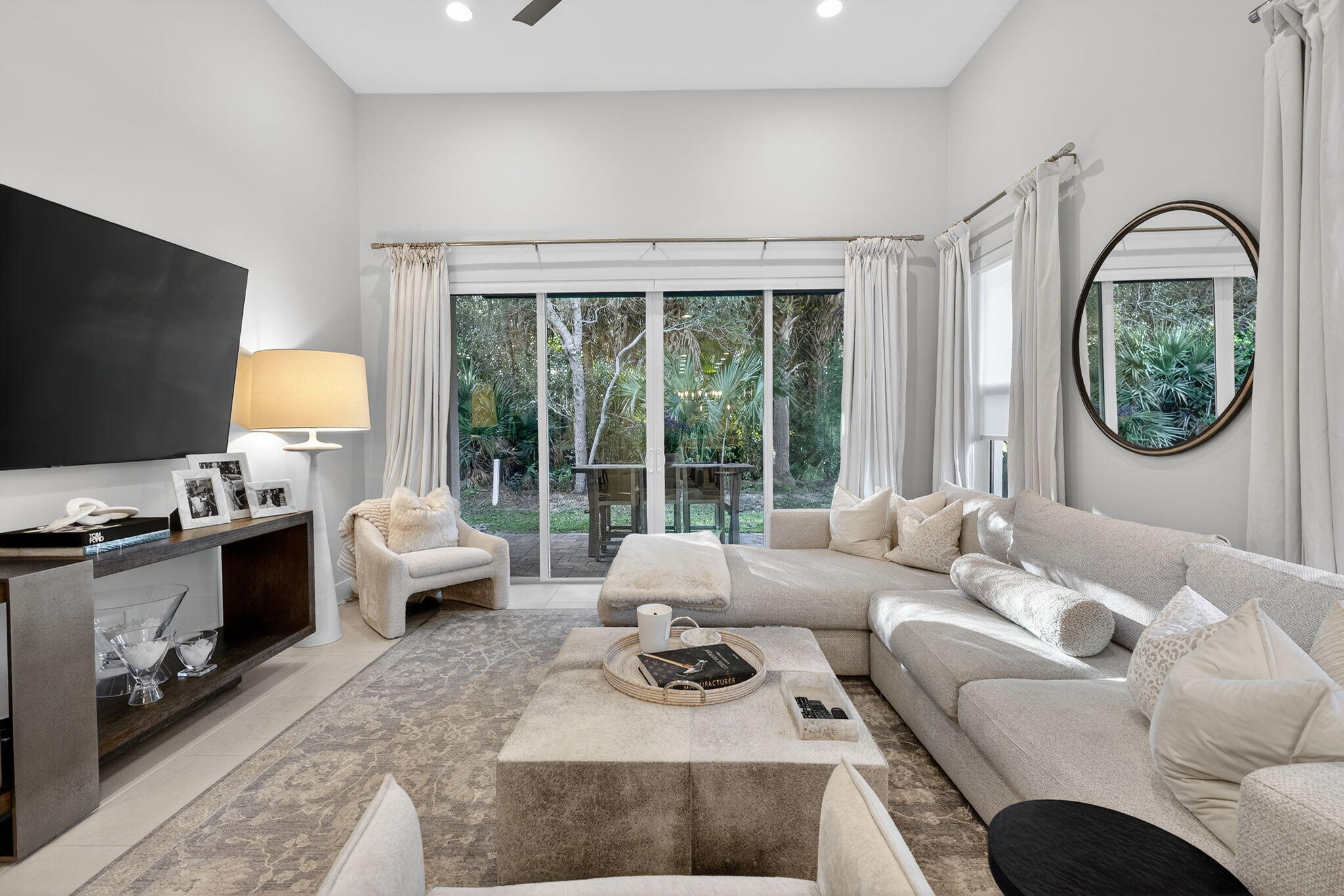 11457 Pointe Midtown Drive