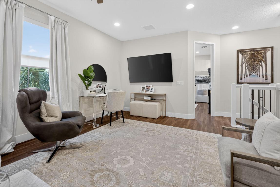 11457 Pointe Midtown Drive