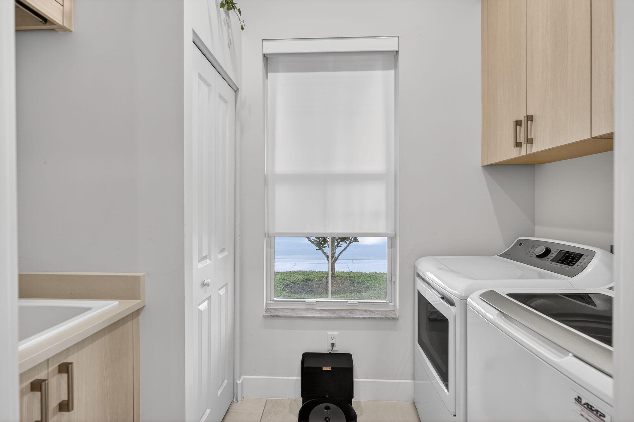 11457 Pointe Midtown Drive