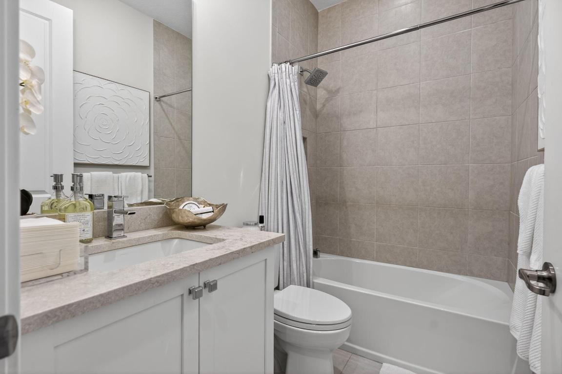 11457 Pointe Midtown Drive