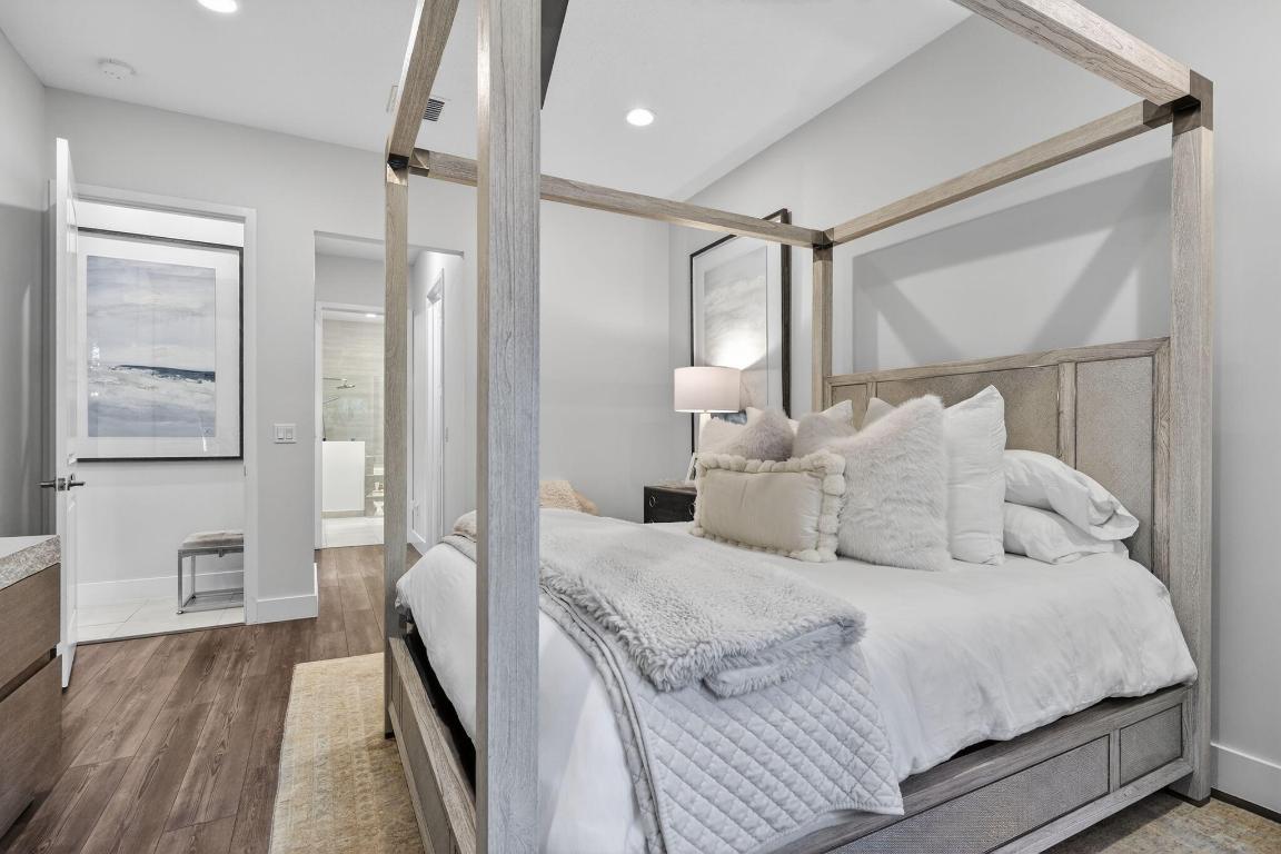 11457 Pointe Midtown Drive