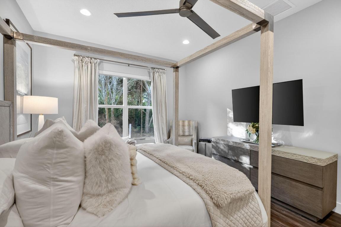 11457 Pointe Midtown Drive