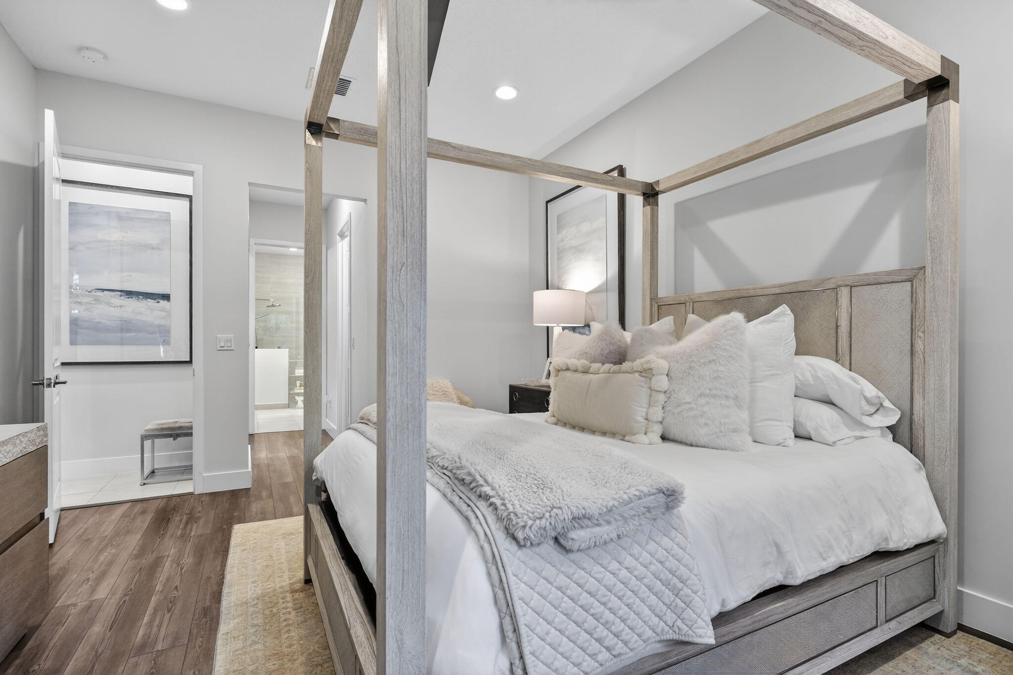 11457 Pointe Midtown Drive