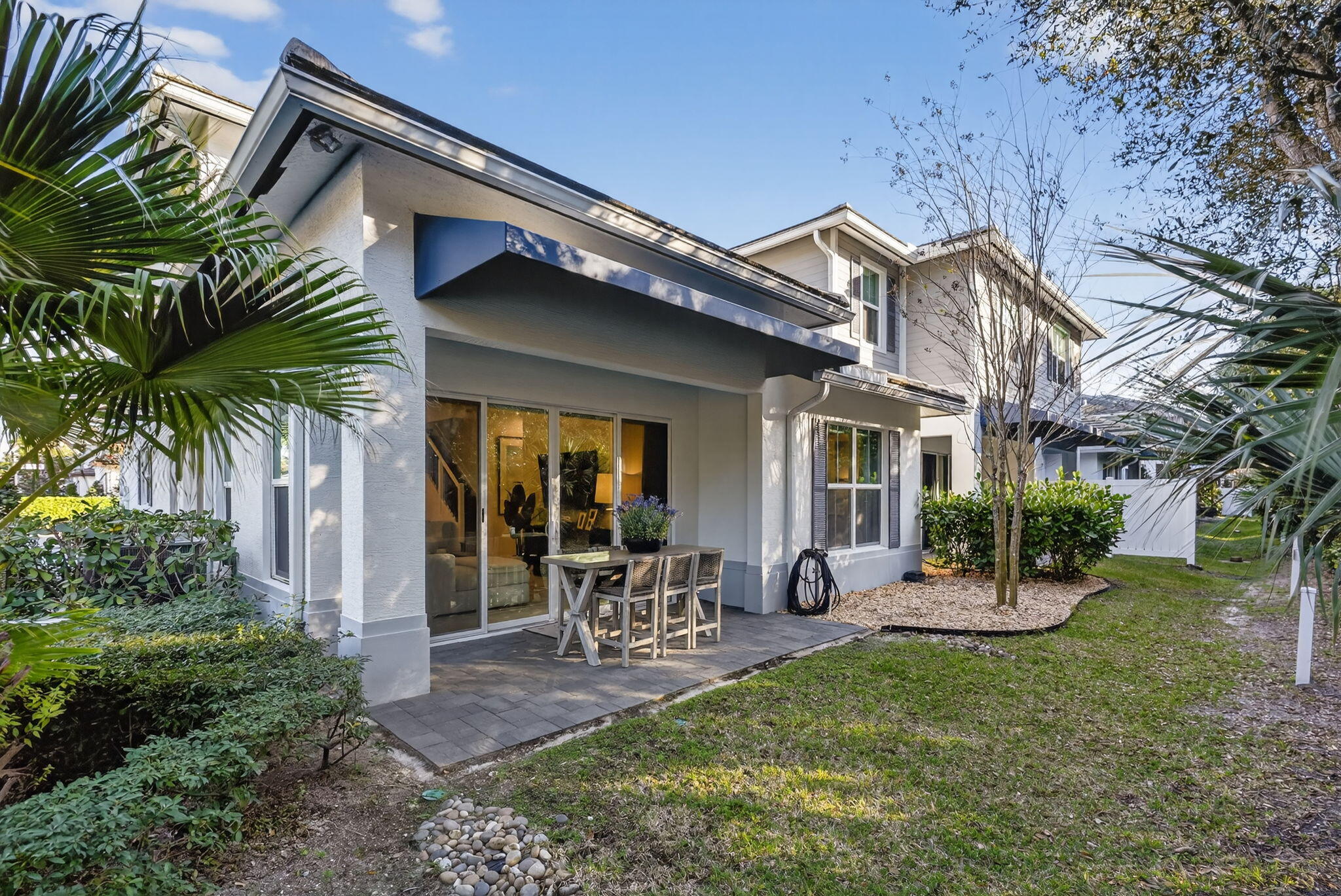 11457 Pointe Midtown Drive