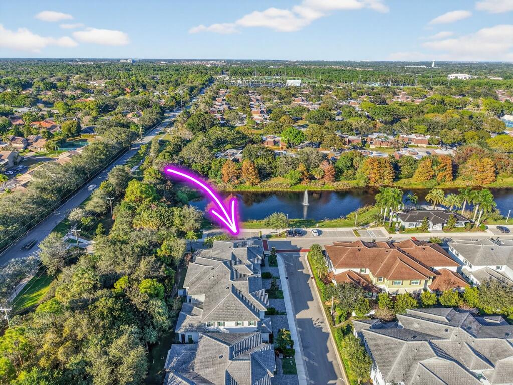 11457 Pointe Midtown Drive