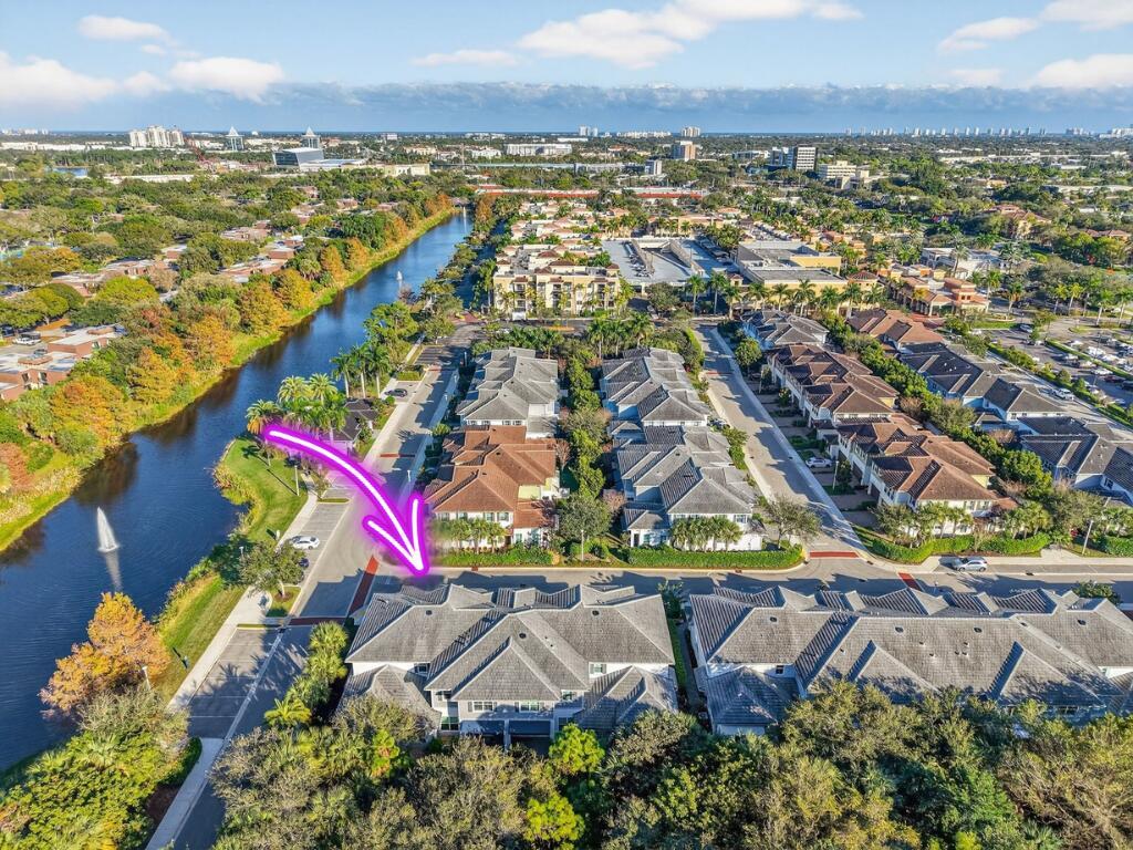 11457 Pointe Midtown Drive