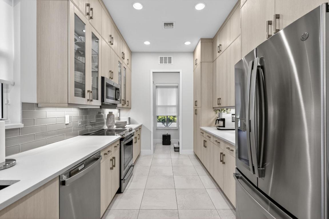 11457 Pointe Midtown Drive