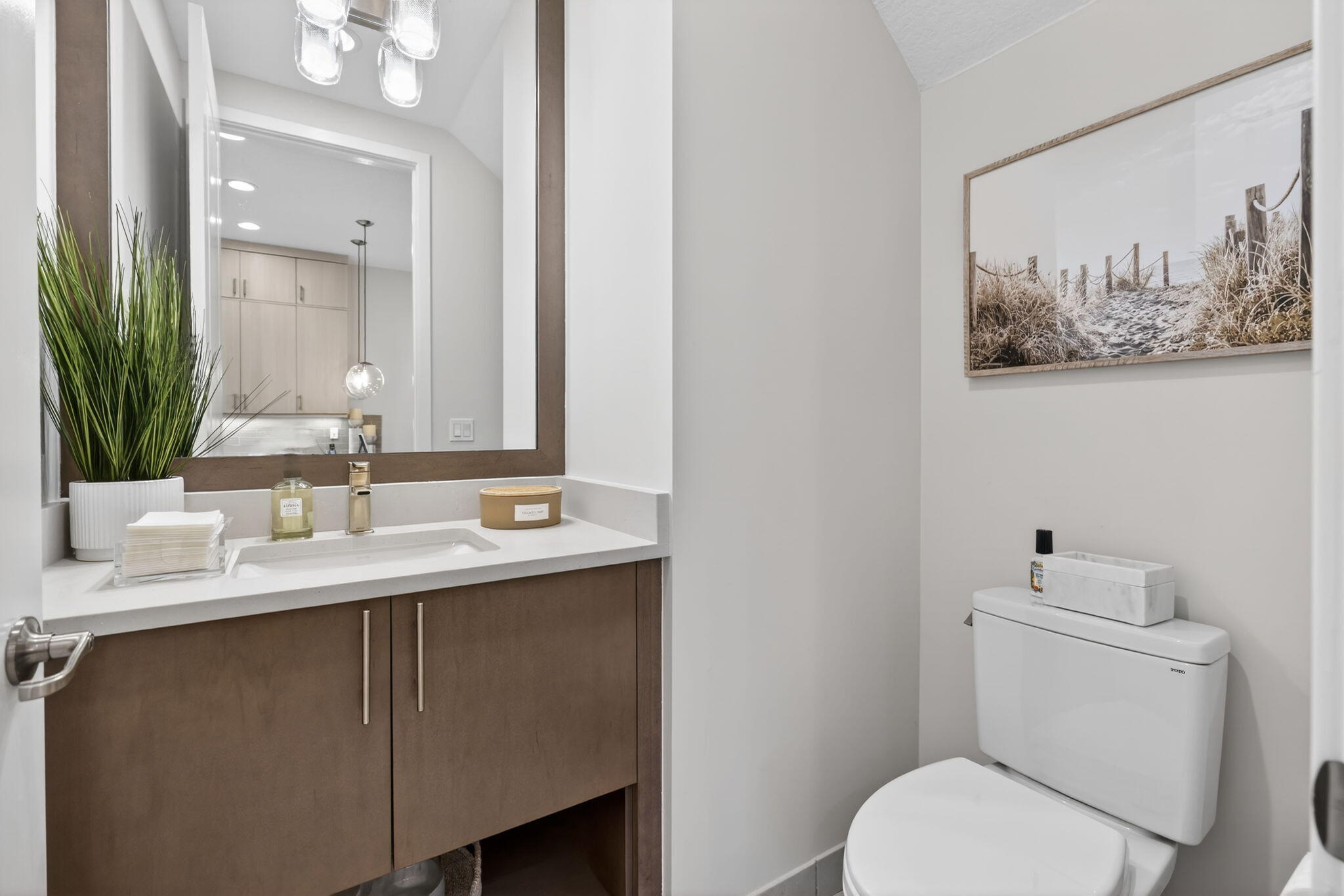 11457 Pointe Midtown Drive