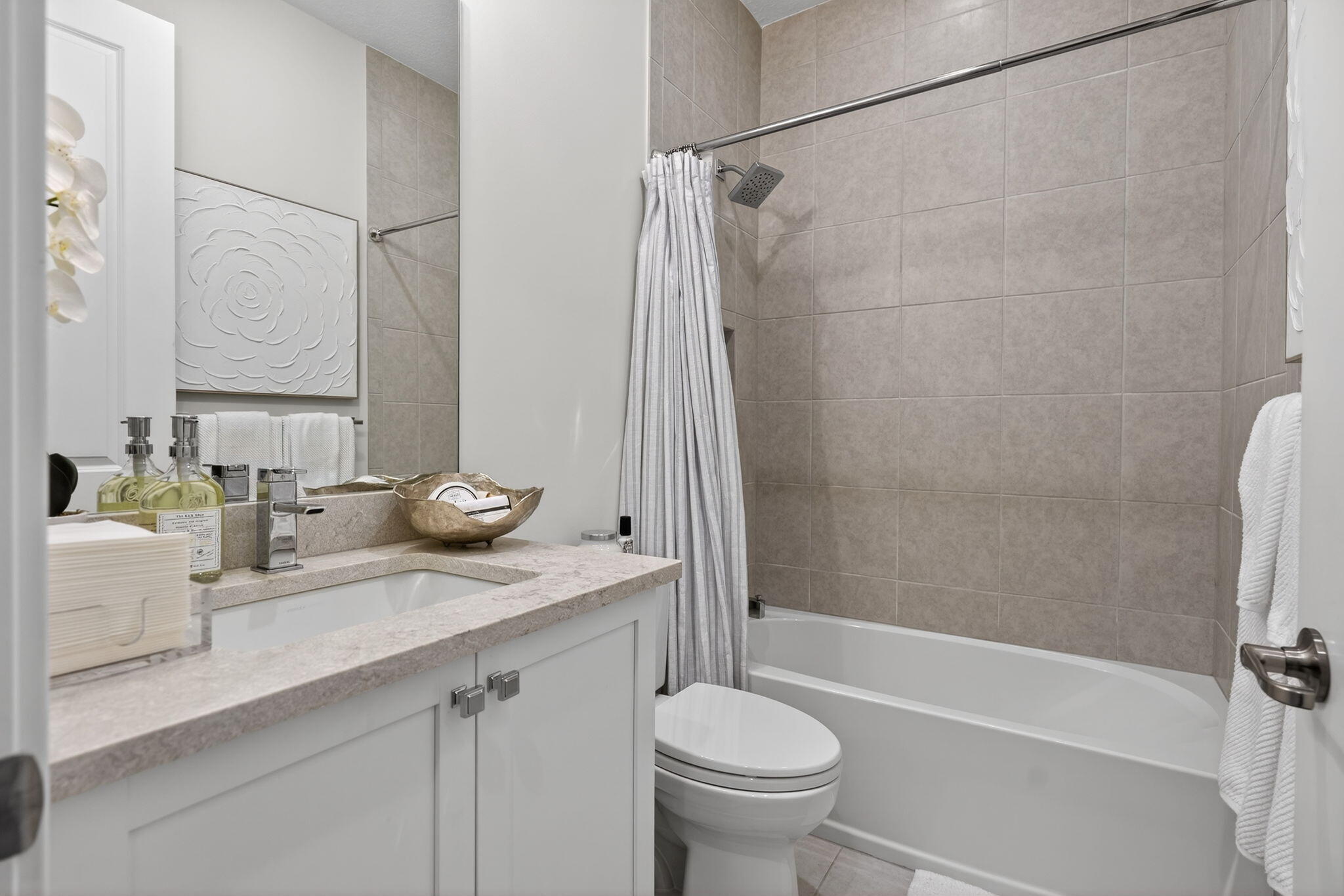 11457 Pointe Midtown Drive