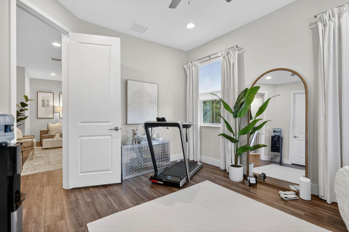 11457 Pointe Midtown Drive