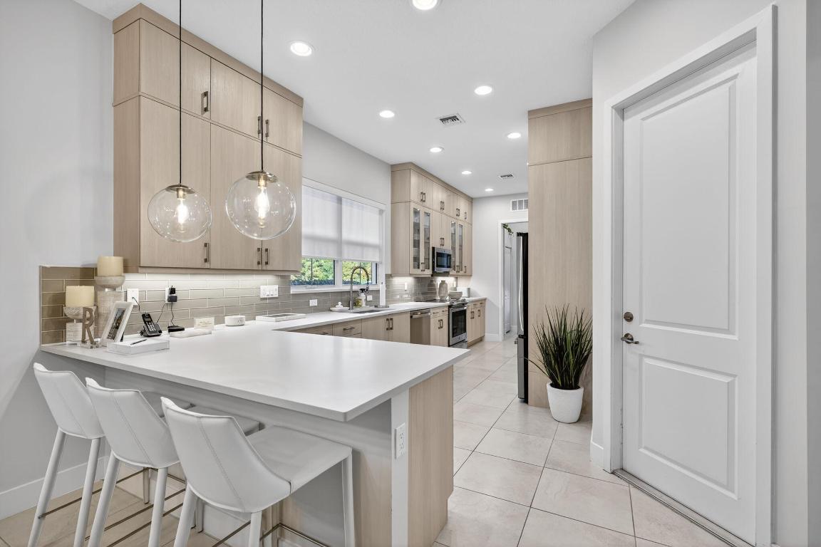 11457 Pointe Midtown Drive