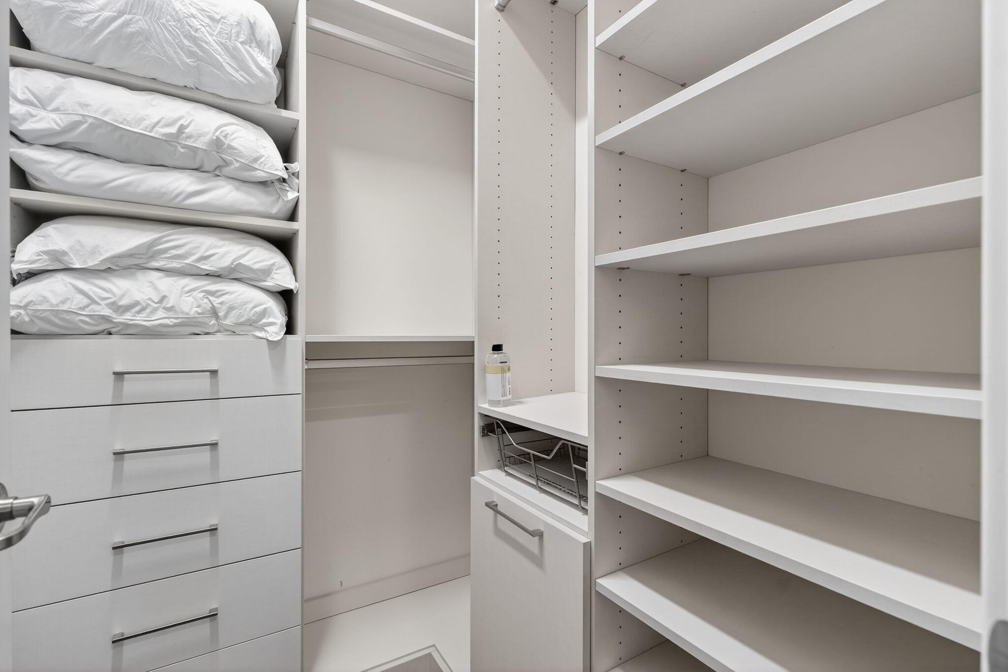 11457 Pointe Midtown Drive